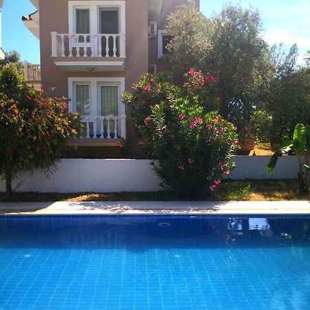 3 Bedrooms Apartment In Oeluedeniz, Ovacik 외부 사진