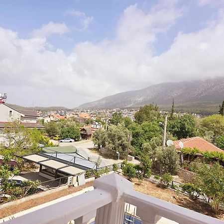 3 Bedrooms Apartment In Oeluedeniz, Ovacik 외부 사진