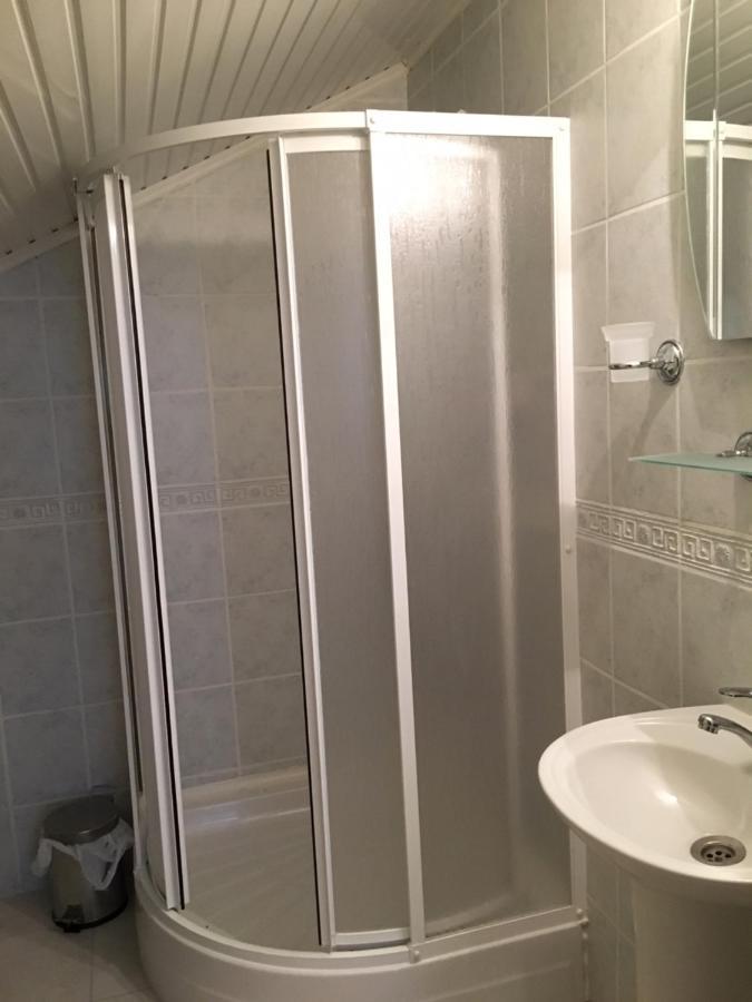 3 Bedrooms Apartment In Oeluedeniz, Ovacik 외부 사진