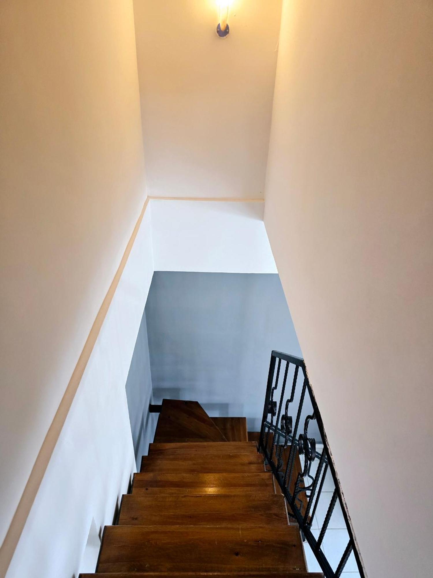 3 Bedrooms Apartment In Oeluedeniz, Ovacik 외부 사진
