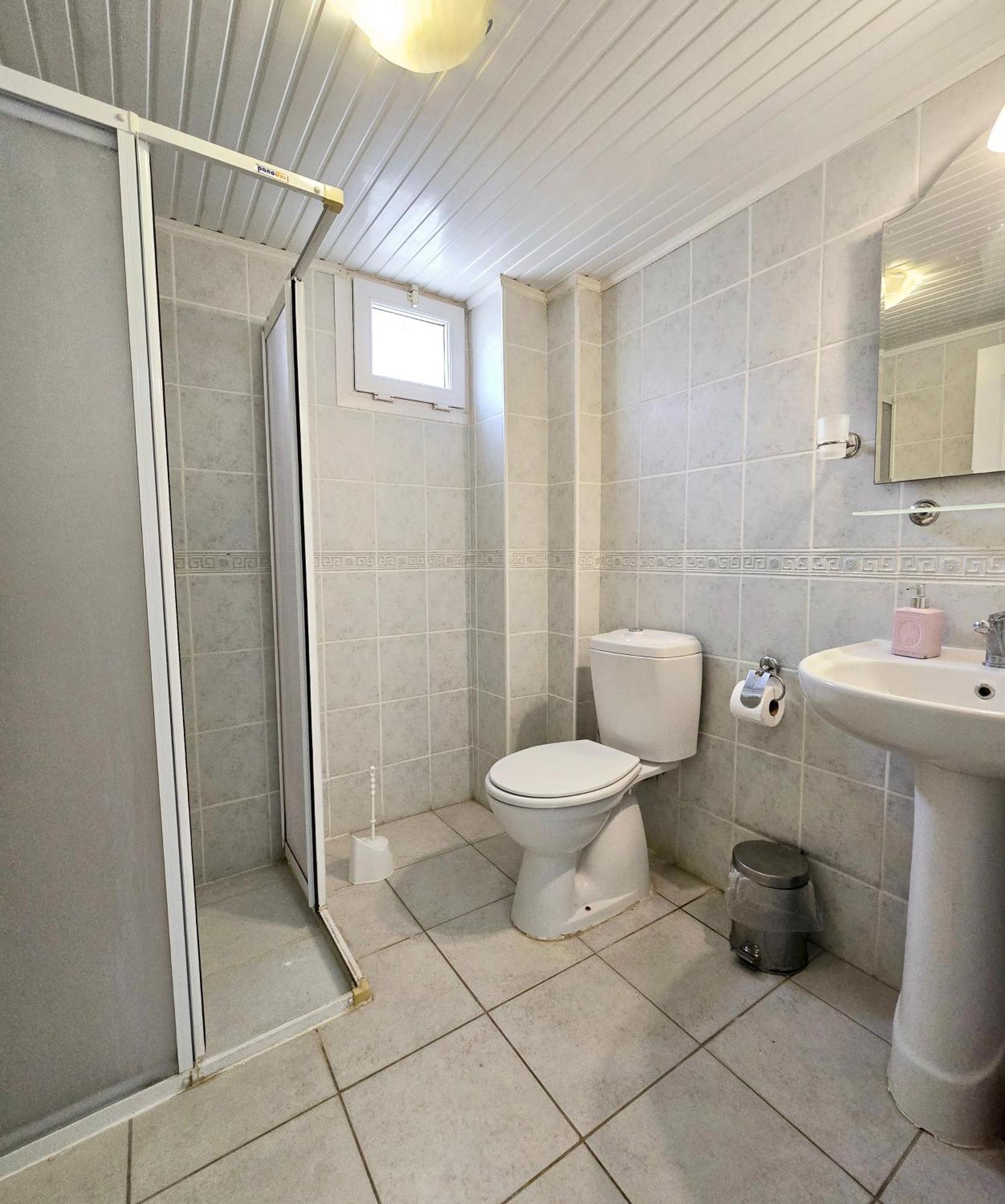 3 Bedrooms Apartment In Oeluedeniz, Ovacik 외부 사진