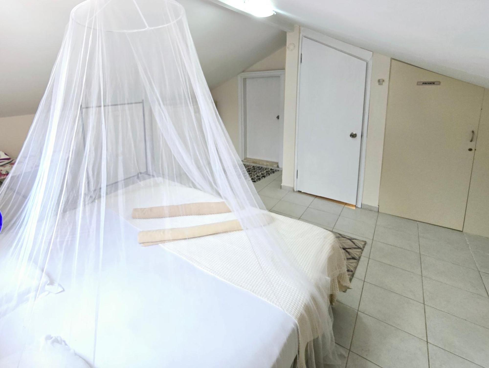3 Bedrooms Apartment In Oeluedeniz, Ovacik 외부 사진