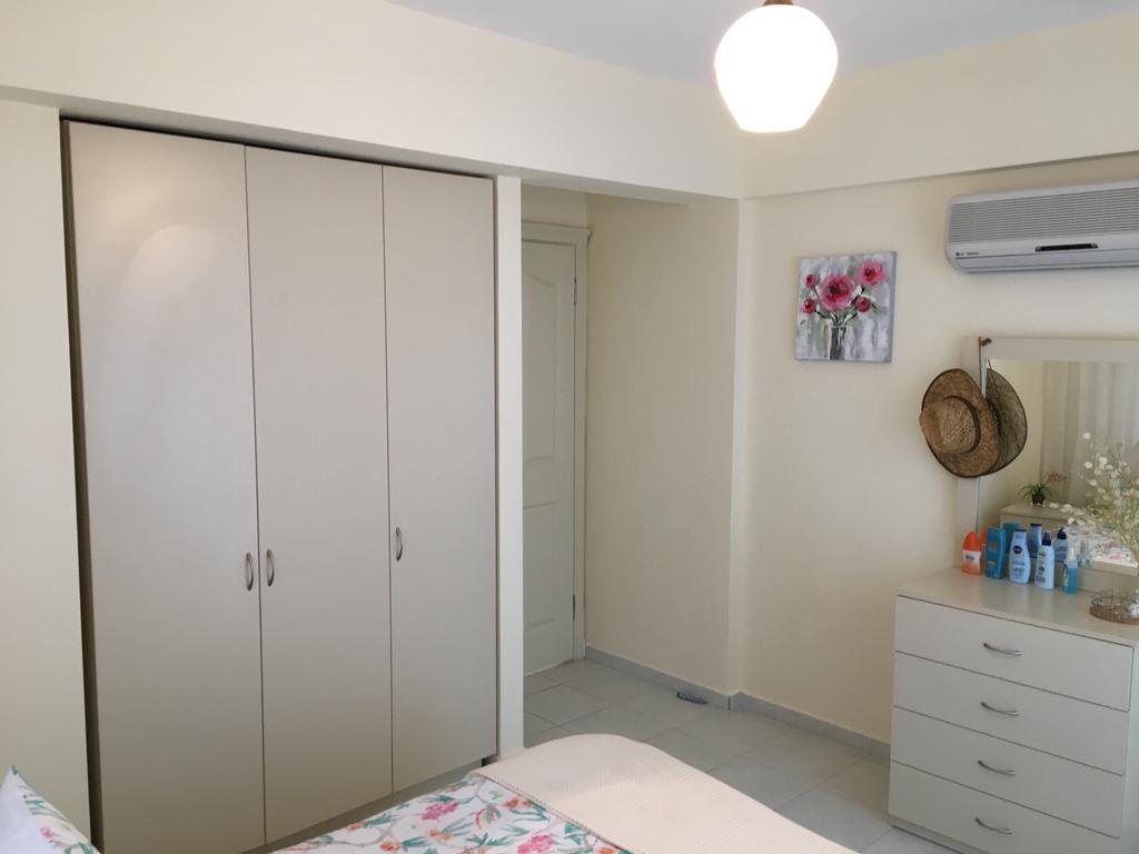 3 Bedrooms Apartment In Oeluedeniz, Ovacik 외부 사진