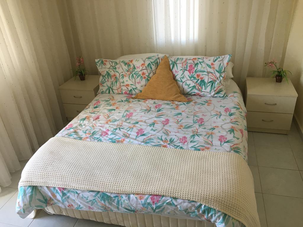 3 Bedrooms Apartment In Oeluedeniz, Ovacik 외부 사진